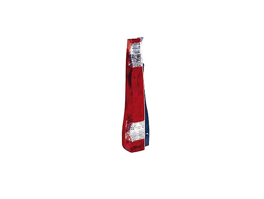 Fanale Posteriore Sinistro senza Porta Lampada honda cr-v 2004 - 2006