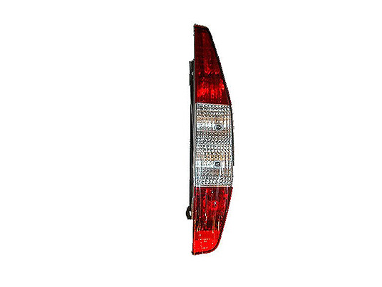 Fanale Posteriore Sinistro senza Porta Lampada fiat doblò 2000 - 2005