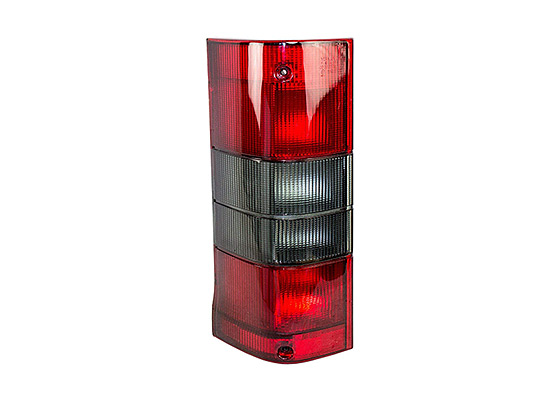 Fanale Posteriore Sinistro senza Porta Lampada citroen jumper 1994 - 2001