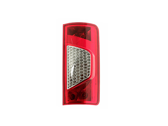 Fanale Posteriore a led FORD EUROPA TOURNEO