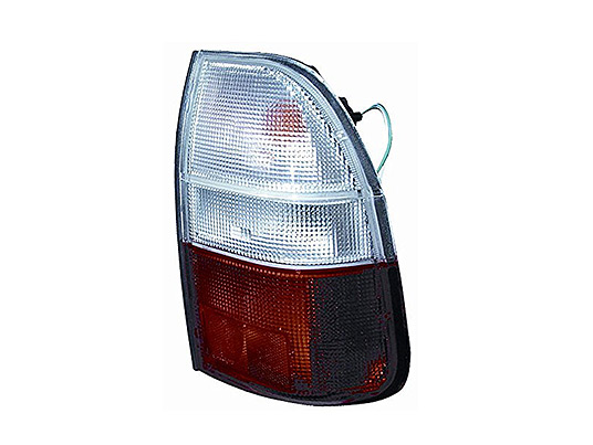 Faro Posteriore Destro MITSUBISHI L200