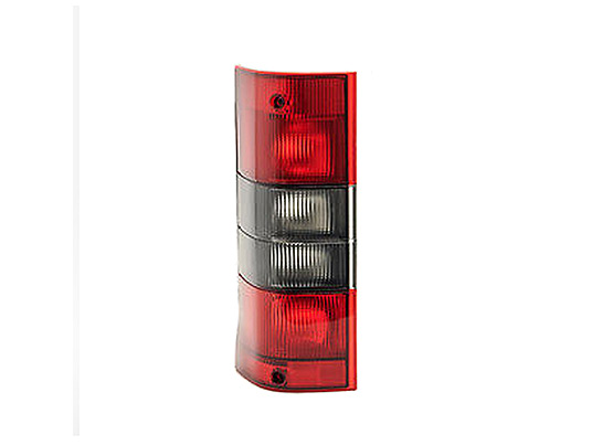 Fanale Posteriore Sinistro con Porta Lampada citroen jumper 1994 - 2001