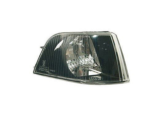 Faro Anteriore Destro VOLVO S40/V40