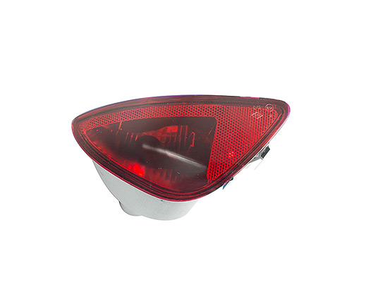 Fanale Retromarcia Destro renault clio 2009 - 2012