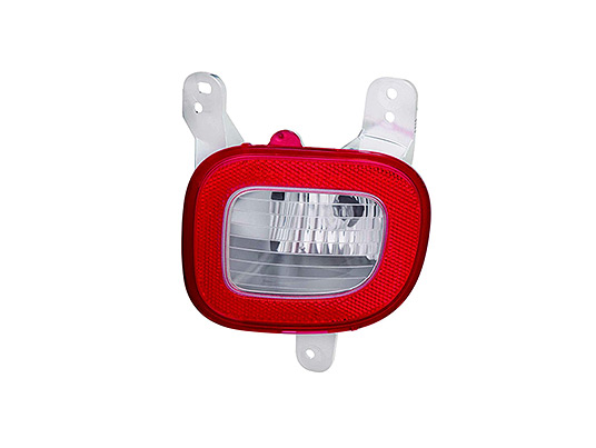 Fanale Retromarcia Destro fiat panda 2012 - 0000