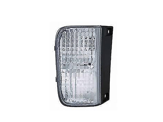 Fanale Retromarcia Destro opel vivaro 2001 - 2006