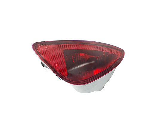 Fanale Retromarcia Sinistro renault clio 2009 - 2012