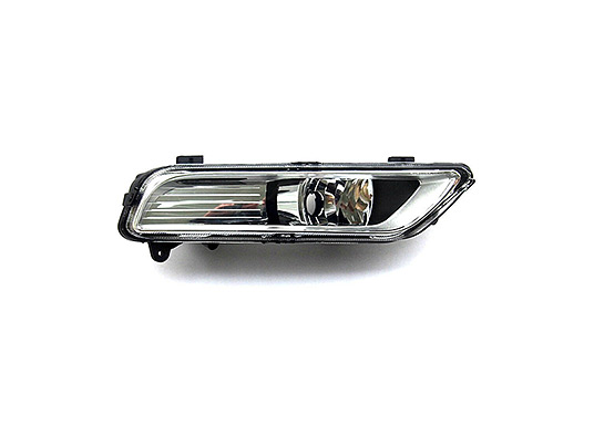 Fanalino Luce Diurna Destra AUDI / VOLKSWAGEN PASSAT