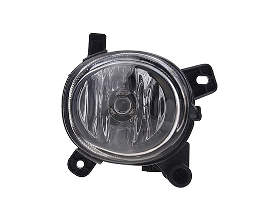 Fendinebbia Destro audi a5 2007 - 2011