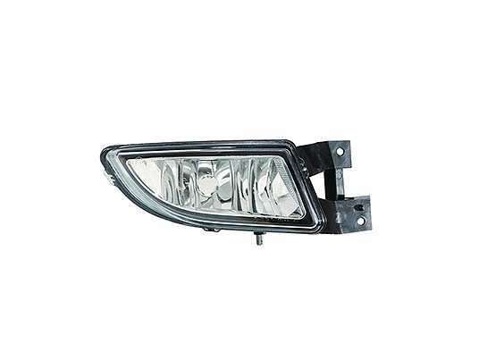 Fendinebbia Destro fiat bravo 2007 - 2014