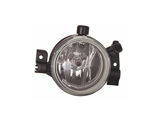 Fendinebbia Destro ford c-max 2003 - 2007
