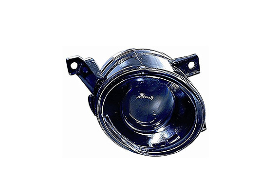 Fendinebbia Destro volkswagen caddy 2003 - 2010