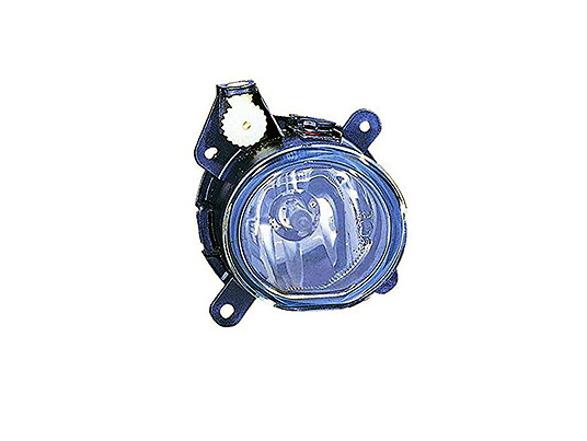 Fendinebbia Destro mini cooper 2004 - 2006