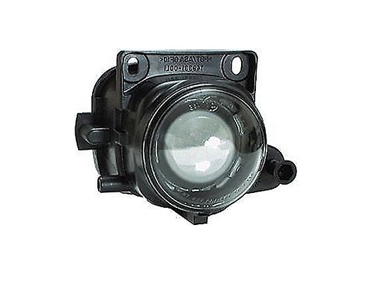 Faro Fendinebbia Destro AUDI / VOLKSWAGEN A6