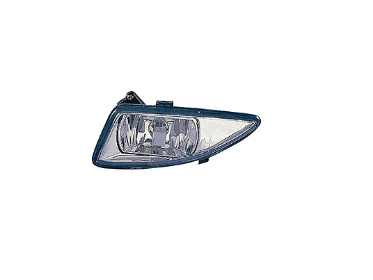 Fendinebbia Destro ford fiesta 2002 - 2005
