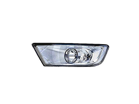 Fendinebbia Destro ford galaxy 2006 - 2010