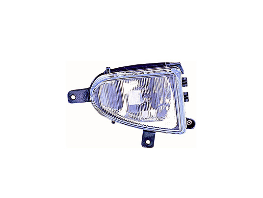 Fendinebbia Destro ford galaxy 1995 - 2000