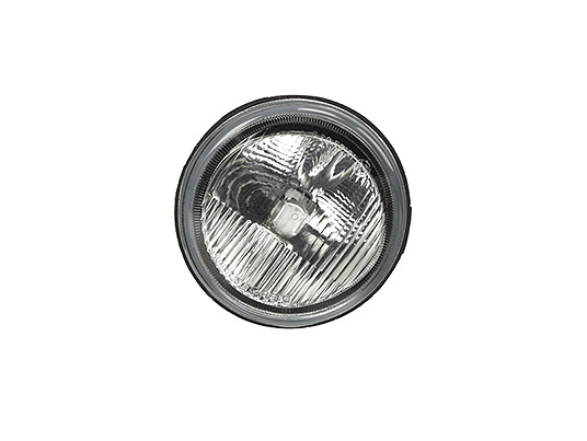 Fendinebbia Destro renault kangoo 1997 - 2003