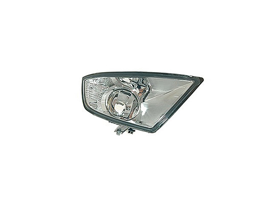 Fendinebbia Destro ford mondeo 2004 - 2007