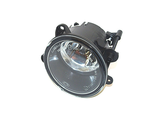 Fendinebbia Destro blmc rover land range rover 2002 - 2005