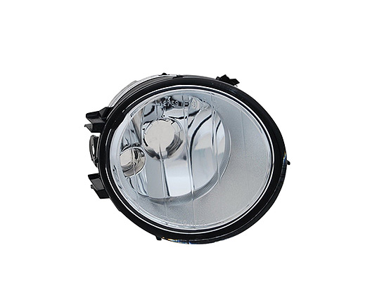 Fendinebbia Destro ford s-max 2006 - 2009