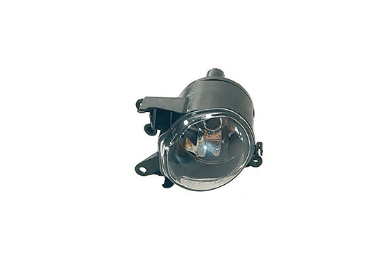 Faro Fendinebbia Destro AUDI / VOLKSWAGEN A4