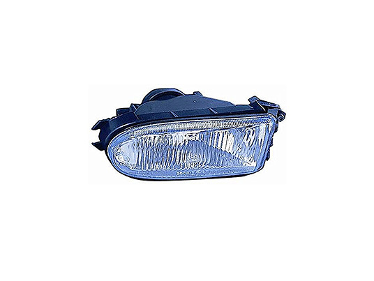 Fendinebbia Destro renault scenic 1996 - 1999