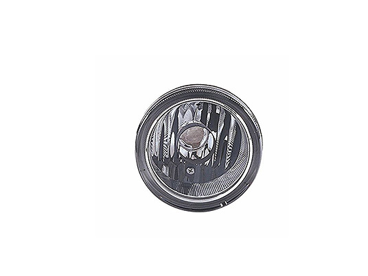Fendinebbia Destro fiat sedici 2007 - 2013