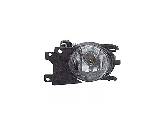 Fendinebbia Destro bmw 5 series 2000 - 2003