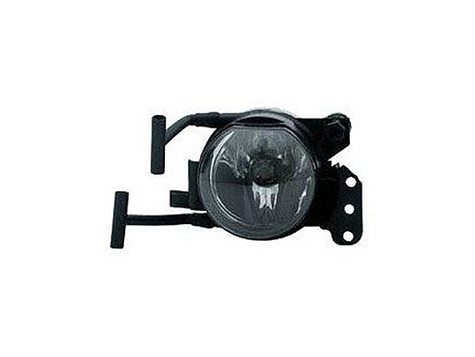 Fendinebbia Destro bmw 5 series 2003 - 2007