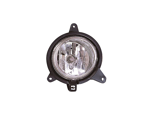 Fendinebbia Destro kia sorento 2002 - 2006
