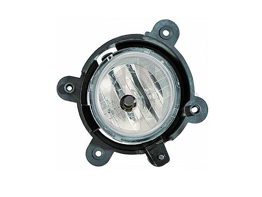 Fendinebbia Destro kia sorento 2006 - 2009