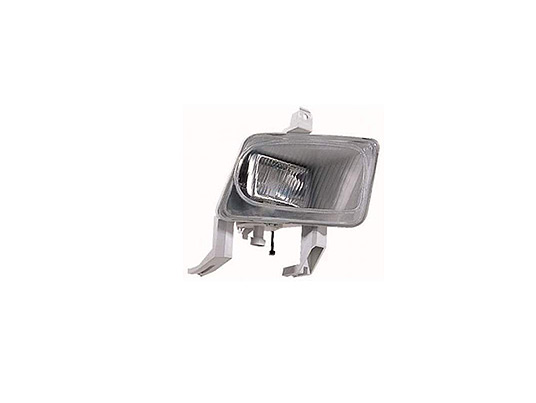 Fendinebbia Destro opel vectra 1999 - 2002