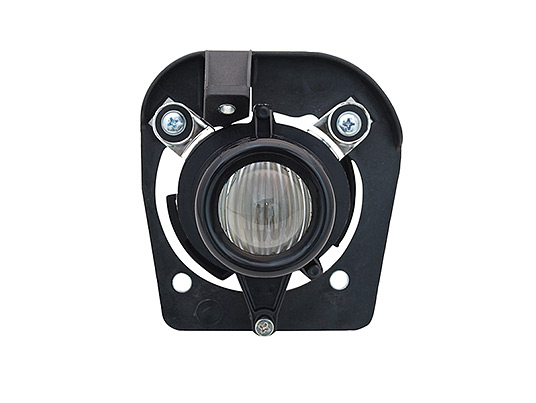 Fendinebbia Destro fiat lancia ypsilon 2006 - 2011