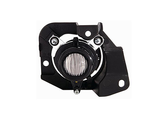 Fendinebbia Destro fiat lancia ypsilon 2015 - 0000