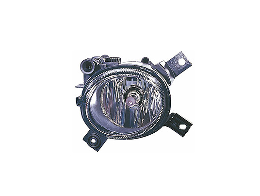 Fendinebbia Destro audi a3 2008 - 2011