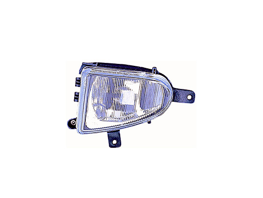 Fendinebbia Sinistro seat alhambra 1995 - 2000