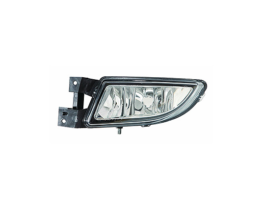 Fendinebbia Sinistro fiat bravo 2007 - 2014