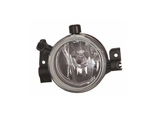 Fendinebbia Sinistro ford c-max 2003 - 2007