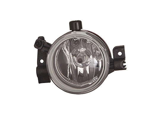 Fendinebbia Sinistro ford c-max 2007 - 2010