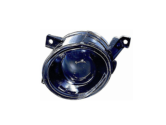 Fendinebbia Sinistro volkswagen caddy 2003 - 2010