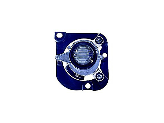 Fendinebbia Sinistro fiat 500 2007 - 2015