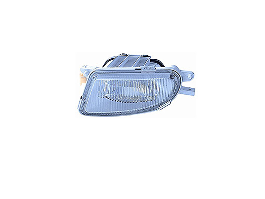 Fendinebbia Sinistro mercedes classe slk 1996 - 2004