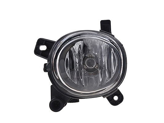 Fendinebbia Sinistro audi q3 2011 - 2014