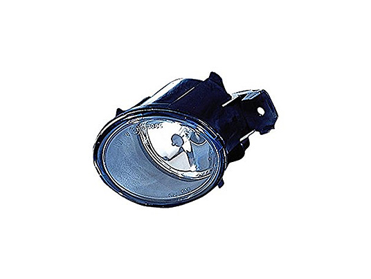 Fendinebbia Sinistro renault espace 2000 - 2001
