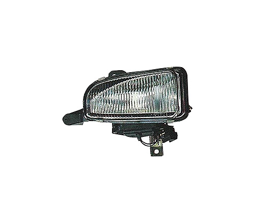 Fendinebbia Sinistro ford fiesta 1996 - 1999