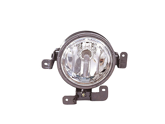 Fendinebbia Sinistro hyundai getz 2005 - 2008