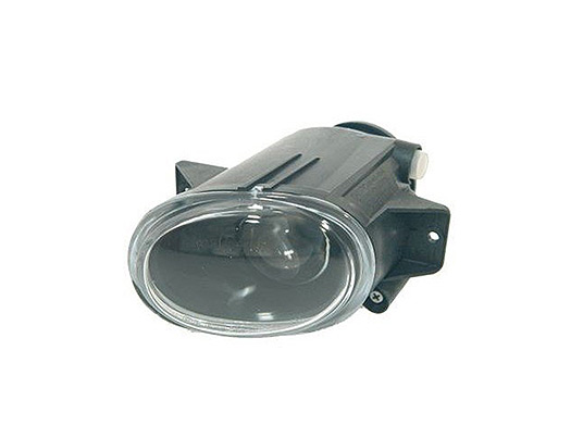 Fendinebbia Sinistro seat leon 1999 - 2005