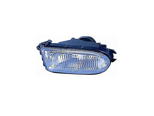 Fendinebbia Sinistro renault megane 1996 - 1999