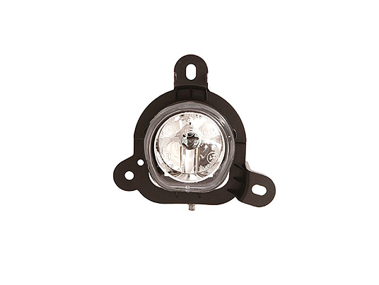 Fendinebbia Sinistro alfa romeo mito 2008 - 2016